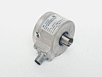 Encodeur incrémental Eil580-tsb4.7be.01024.a, Optopulse, 11169591, neuf, original, automatisation industrielle, contrôle programmable PLC