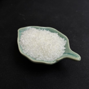 Copos de alcohol polivinílico PVA Wanwei 1788 088-20 CAS 9002 - Product Image 5