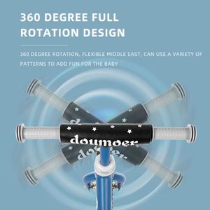 Istaride 2 ล้อเด็กจักรยาน Bicicleta De Corridaจักรยาน 12 นิ้ว Tiada Basikal Kayuh เด็กเด็ก Push จักรยาน - Product Image 2