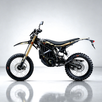 Surron Ultra Bee 24.5kW Premium, Motocross Tout-Terrain, Vente en Gros