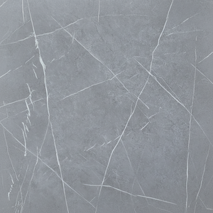 แผ่นผนังศิลปะแผ่นผนังน้ำหนักเบา - Product Image 1