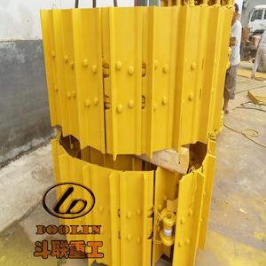 Ms110 ms130 ms230 ms280 מחפרים שרשרת קישור חצוף - Product Image 2