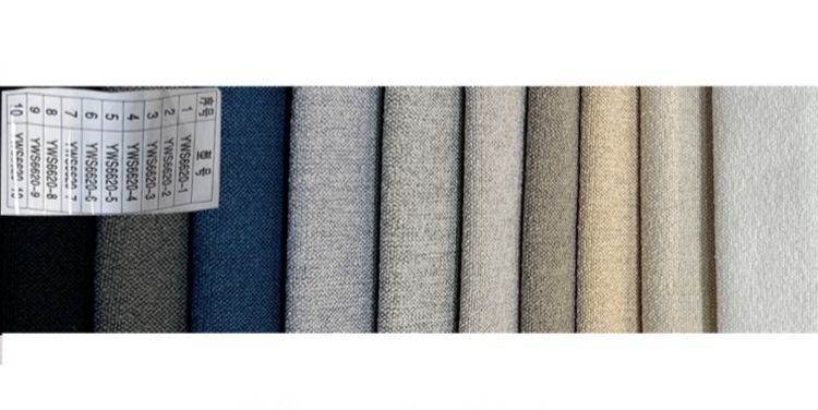 couleur personnalisée