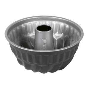 KAISER Bundform Inspiración Ø 24cm Schwarz - Product Image 1