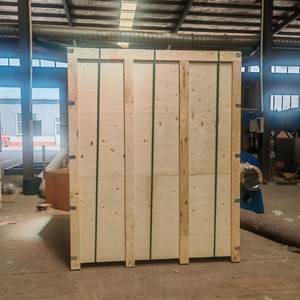 Aspiratore di Polvere Portatile con Separatore Ciclonico Industriale e Cartuccia Collettore di Polvere - Product Image 3