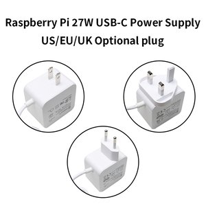 Neue <span class=keywords><strong>Raspberry</strong></span> <span class=keywords><strong>Pi</strong></span> 5 8GB 4 RAM Original-Entwicklungsplatinen-Kits mit Gehäuse <span class=keywords><strong>SD</strong></span>-Karte Lüfter Lüfter Netzteil Single Compute - Product Image 4
