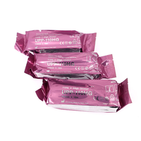 Papier Thermique Médical Brillant Type V UPP-110HG pour Imprimante Vidéo Sony