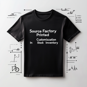 पुरुषों के लिए 100% कपास कस्टम थोक खाली ओवरसाइज टी-शर्ट पुरुषों के लिए ठोस 250 जीएसएम त्वरित शुष्क सफेद ड्रॉप कंधे का लोगो नियमित रूप से फिट - Product Image 2