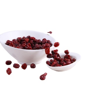Secchi pernice berry squaw vite Mitchella repens per il cibo - Product Image 3