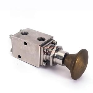 Servicio de Mecanizado CNC de Aleación de Aluminio con Torneado de Precisión Personalizado, Anodizado y Fabricación de Piezas OEM Disponible - Product Image 1