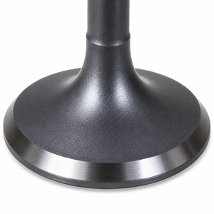 Ensemble de soupapes d'admission et d'échappement de haute qualité, compatible avec JY110 pour moteur Yamaha C8 I8 F8 - Product Image 3