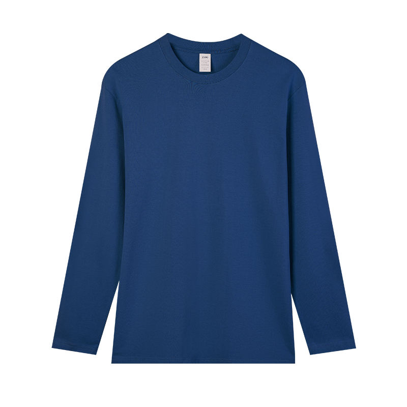 กองทัพเรือ