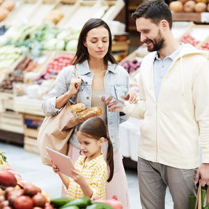 Notas Adhesivas Magnéticas Perfumadas B5 con Diseño de Dibujos Animados, Personalizables para Estudiantes y Uso en la Oficina - Product Image 5