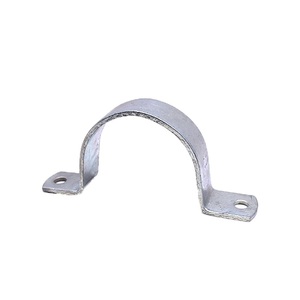 Divisor de Clip acrílico <span class=keywords><strong>para</strong></span> escritorio de oficina, soporte de pantalla extraíble, abrazadera de partición de escritorio - Product Image 4