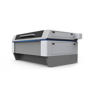 La máquina de grabado láser Safe 1390 <span class=keywords><strong>CO2</strong></span> con marca CE ofrece <span class=keywords><strong>resultados</strong></span> de alta calidad en materiales no metálicos - Product Image 6