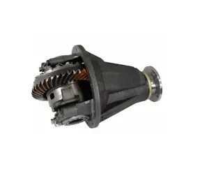 Hohe Qualität Geeignet für Toyota Hilux Hinterachse Differential Assy 41110-35431