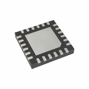 MAX7060ATG/V+ Transmetteurs RF originaux, service complet - Product Image 1