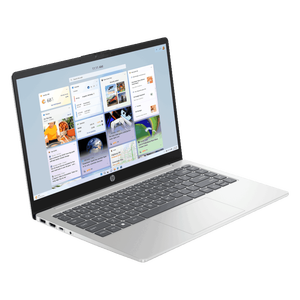 H-P Pavilion 14-EP0337TU Hochleistungs-<span class=keywords><strong>I3</strong></span>-1315U kern prozessor 8G * 1 512G 14.0 \ "SVA Win11 mit 256GB SSD EMMC-Festplatte - Product Image 3