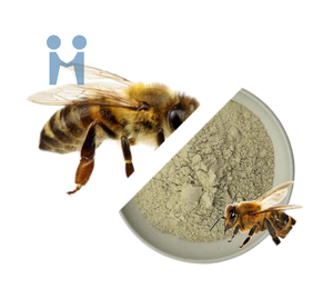 Poudre de <span class=keywords><strong>venin</strong></span> <span class=keywords><strong>d</strong></span>'<span class=keywords><strong>abeille</strong></span> de qualité <span class=keywords><strong>cosmétique</strong></span> <span class=keywords><strong>venin</strong></span> <span class=keywords><strong>d</strong></span>'<span class=keywords><strong>abeille</strong></span> naturel pur - Product Image 4