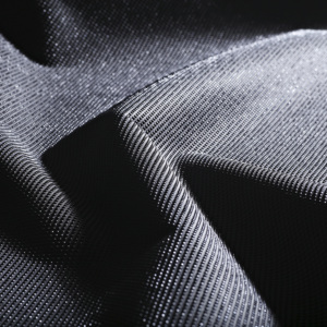 Ruban adhésif plastique imperméable haute viscosité pour réparation et isolation - Product Image 3