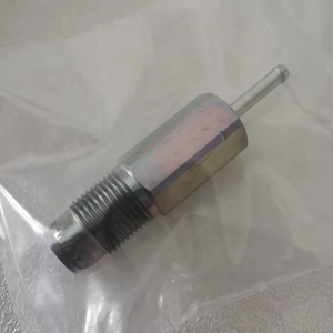 Soupape de surpression à rampe commune 095420-0422 095420 0422 soupape de limitation de pression 0954200422 pour Den so - Product Image 5