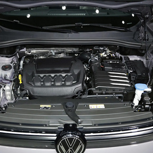 Véhicule SUV Pro Volk Swagen VW <span class=keywords><strong>Tiguan</strong></span> L 2024, essence automatique 330TSI, <span class=keywords><strong>voiture</strong></span> neuve - Product Image 4