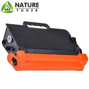 ตลับหมึกสีดำที่เข้ากันได้ TNP-83 TNP83สำหรับ<span class=keywords><strong>4020i</strong></span> 4000i Konica Minolta - Product Image 6