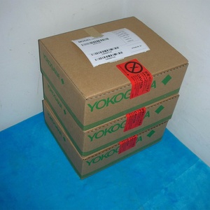 Módulo de Acoplamiento de Bus Yokogawa EC401-10 ESB con Buen Precio - Product Image 6