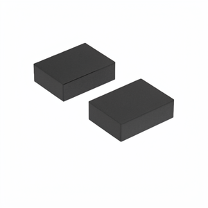 Composant électronique BOM IC en stock : puce de gestion de l'alimentation (PMIC) 4 XDFN XC6127N47C7R-G - Product Image 1