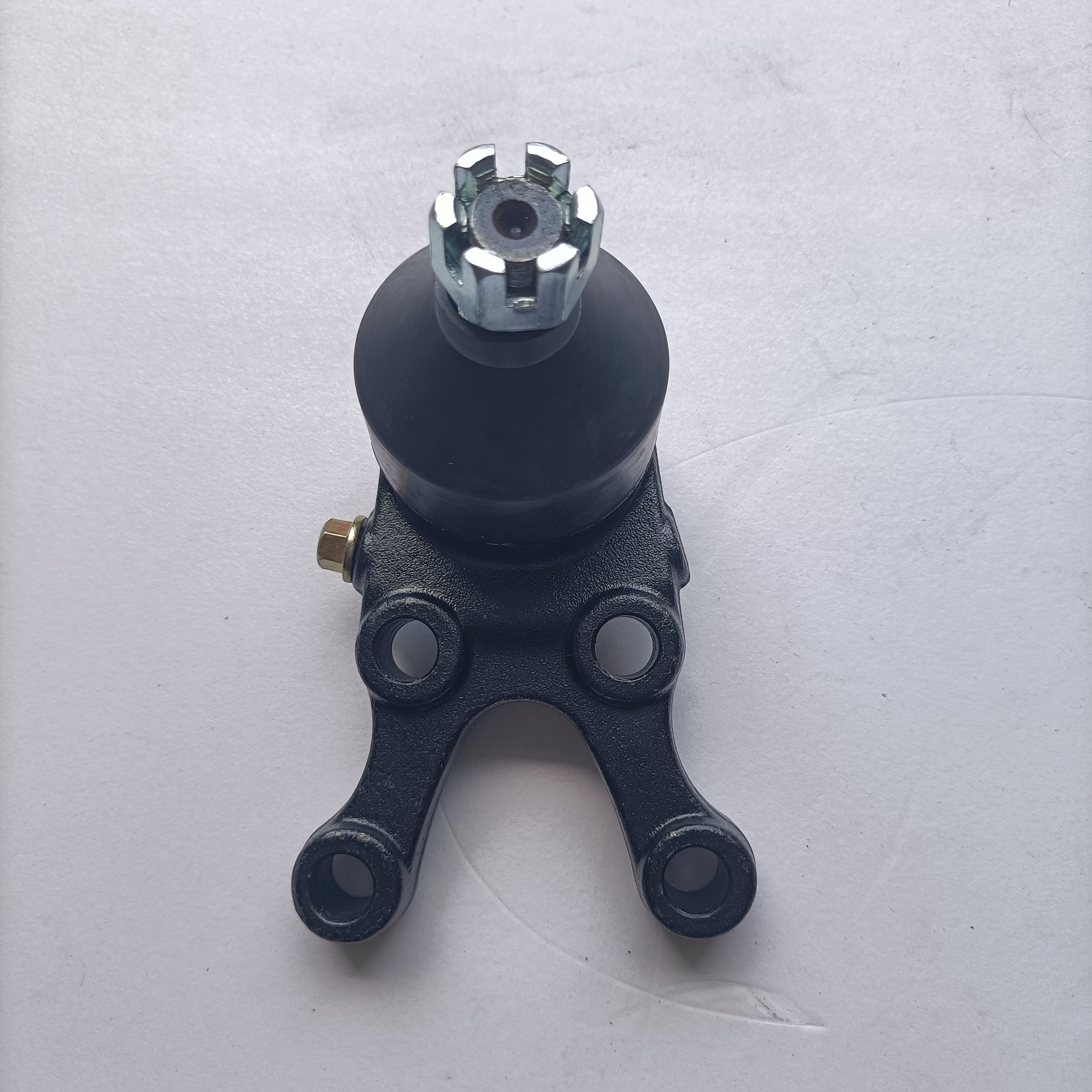 Lower Control Arm Ball Joint for ZX Zhongxing Grand Tiger BQ2023RQ