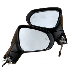 Specchietto <span class=keywords><strong>retrovisore</strong></span> automatico di buona vendita specchietto <span class=keywords><strong>laterale</strong></span> <span class=keywords><strong>sinistro</strong></span> destro per Lexus RX300 - Product Image 6