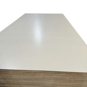 Contreplaqué de bouleau <span class=keywords><strong>BB</strong></span>/<span class=keywords><strong>BB</strong></span> B/<span class=keywords><strong>BB</strong></span> sablé et traité anti-UV pour fonds de caisse de sonorisation d'instruments de musique, panneaux publicitaires, armoires, placards et meubles - Product Image 6