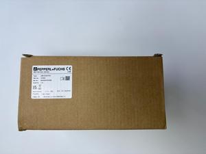 Pepperl+Fuchs LS610-DA-P/F2 PROFIBUS ออปติคอลดาต้าคัปเปลอร์ 1500kbit/s - Product Image 3