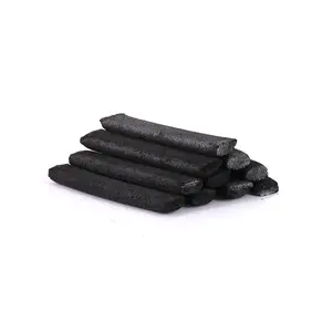 Handwarmer Charcoal Refill Sticks Charcoal Sticks Rods Refills Charcoal Fuel Rods PK/20