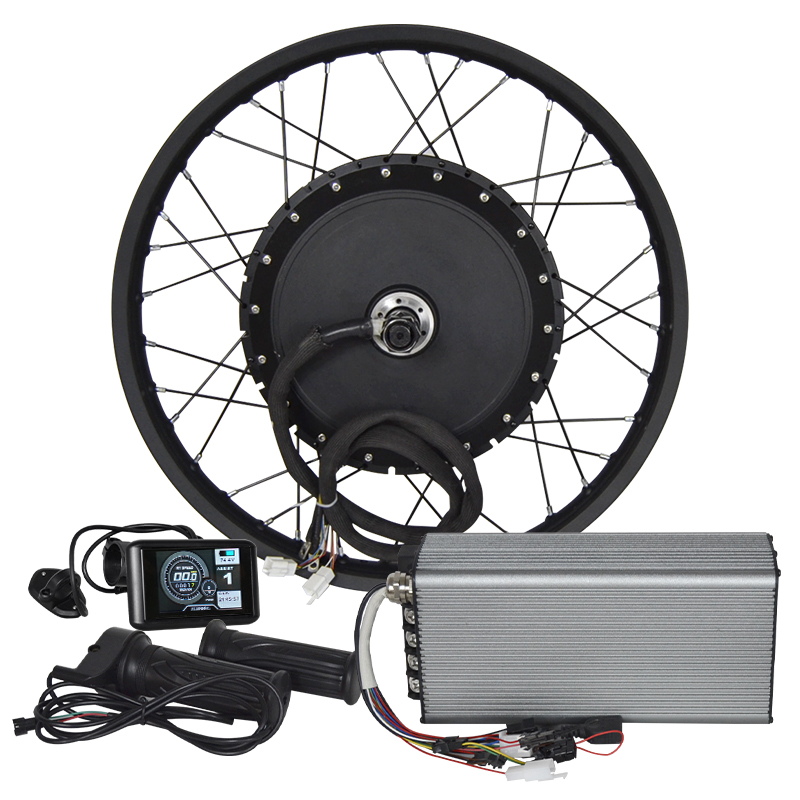 bici elettrica fai da te all'ingrosso-Acquista online i migliori lotti di bici  elettrica fai da te dai grossisti cinesi di bici elettrica fai da te |  Alibaba.com