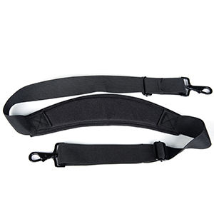 OEM Surface Protective <strong>Briefcase</strong> Waterproof Laptop Carrying <strong>Bag</strong> Factory Wholesale 17.3 Inch <strong>Briefcase</strong> Laptop <strong>Bags</strong> - Product Image 4