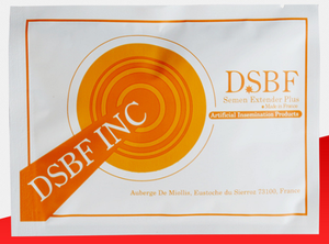 Extensor de Semen de Cerdo <span class=keywords><strong>VIM</strong></span>, Equipo de Inseminación Avícola, Extensor de Semen - Product Image 4