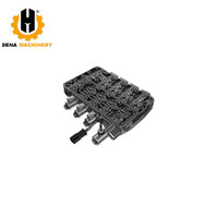 Pièces de niveleuse à moteur VALVE 184-1130 184-1132 186-1526 175-3893 2D-2511 110-4213 1841130 1841132 1861526 1753893 2D2511 1104213
