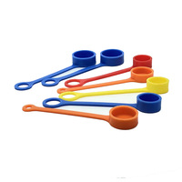 Joints et garnitures en caoutchouc silicone sur mesure - Joints toriques résistants aux hautes températures pour équipements industriels, vente en gros OEM/ODM