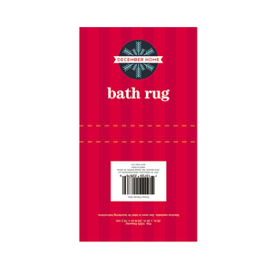 Garment U <b>Tags</b> Customizable Durable Paper for Retail Packaging | Branding and Product Labeling | 2026 Retail Use <b>Tags</b> - Product Image 2