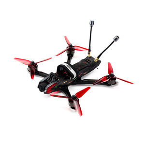 Axisflying高性能Manta5 PROドローンプロフェッショナル4k Fpvドローンカメラ付き長距離6S DJ1O4 Pro FPV RCドローン - Product Image 3