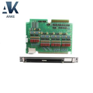 Módulo de entrada IC600BF832 IC600FP832K IC600BF832K para GE Fanuc - Product Image 1