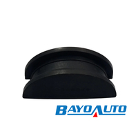Joint de couvercle de soupape BAYO NEUF pour Hyundai Starex H1 H100 D4CB 2.5CRDI, joint de moteur MD050536