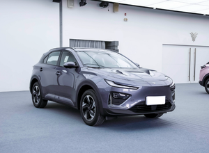 รถยนต์ไฟฟ้าโฮซอน เอ็นเนอร์จี ซีวี รุ่นนีต้า เอ็กซ์ 500 ลักชัวรี่ โปร 400 ไลท์ แอร์ รถยนต์ไฟฟ้า เนจา นีต้า วี พลัส อีวี <span class=keywords><strong>ราคา</strong></span>ในประเทศจีน - Product Image 3