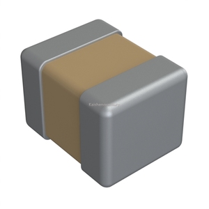 ใหม่และเป็นของแท้ LFD182G45PJ2F489 ดิเพล็กเซอร์ 2450/6147.50MHZ 0603 RF และไร้สาย/มัลติเพล็กเซอร์ RF - Product Image 1