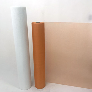 Tường cách nhiệt và gia cố sợi thủy tinh lưới với CE và ISO chứng nhận - Product Image 4