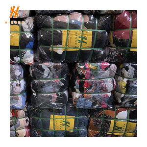 Ropa de Mujer, Lote de Ropa de Segunda Mano - Product Image 3