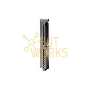 ซีเมนส์ 6ES73921AJ001AB0 - ใหม่ - Product Image 1