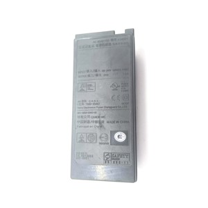 K30231อะแดปเตอร์จ่ายไฟ OEM สำหรับ CANON PIXMA IP1500 A1.9 - Product Image 1