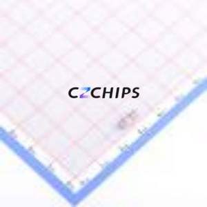 Résistance traversante MO1/2W-2K4 5%-2T52, composant traversant THT, D3.5xL9mm, film d'oxyde métallique, 2.4kOhm, 5%, 300V - Product Image 2